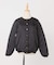 《追加》別注【TRADITIONAL WEATHERWEAR】 ARKLEY DOWN PA：ダウンジャケット