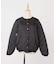 《追加》別注【TRADITIONAL WEATHERWEAR】 ARKLEY DOWN PA：ダウンジャケット