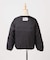 《追加》別注【TRADITIONAL WEATHERWEAR】 ARKLEY DOWN PA：ダウンジャケット