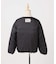 《追加》別注【TRADITIONAL WEATHERWEAR】 ARKLEY DOWN PA：ダウンジャケット