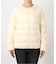 《追加》別注【TRADITIONAL WEATHERWEAR】 ARKLEY DOWN PA：ダウンジャケット
