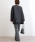 《追加》【TRADITIONAL WEATHERWEAR】ARKLEY A-LINE MIDDLE