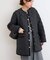 《追加》【TRADITIONAL WEATHERWEAR】ARKLEY A-LINE MIDDLE