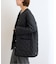 《追加》【TRADITIONAL WEATHERWEAR】ARKLEY A-LINE MIDDLE