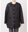 《追加》【TRADITIONAL WEATHERWEAR】ARKLEY A-LINE MIDDLE