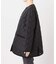 《追加》【TRADITIONAL WEATHERWEAR】ARKLEY A-LINE MIDDLE