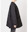 《追加》【TRADITIONAL WEATHERWEAR】ARKLEY A-LINE MIDDLE