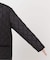 《追加》【TRADITIONAL WEATHERWEAR】ARKLEY A-LINE MIDDLE