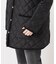 《追加》【TRADITIONAL WEATHERWEAR】ARKLEY A-LINE MIDDLE