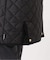 《追加》【TRADITIONAL WEATHERWEAR】ARKLEY A-LINE MIDDLE