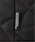 《追加》【TRADITIONAL WEATHERWEAR】ARKLEY A-LINE MIDDLE