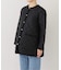 《追加》【TRADITIONAL WEATHERWEAR】ARKLEY A-LINE MIDDLE