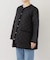 《追加》【TRADITIONAL WEATHERWEAR】ARKLEY A-LINE MIDDLE