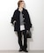 別注【TRADITIONAL WEATHERWEAR】MALTON B/T MIDDLE