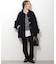 別注【TRADITIONAL WEATHERWEAR】MALTON B/T MIDDLE