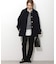 別注【TRADITIONAL WEATHERWEAR】MALTON B/T MIDDLE
