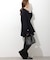 別注【TRADITIONAL WEATHERWEAR】MALTON B/T MIDDLE