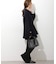 別注【TRADITIONAL WEATHERWEAR】MALTON B/T MIDDLE