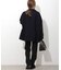 別注【TRADITIONAL WEATHERWEAR】MALTON B/T MIDDLE