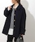 別注【TRADITIONAL WEATHERWEAR】MALTON B/T MIDDLE
