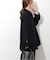 別注【TRADITIONAL WEATHERWEAR】MALTON B/T MIDDLE
