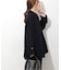 別注【TRADITIONAL WEATHERWEAR】MALTON B/T MIDDLE
