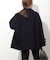 別注【TRADITIONAL WEATHERWEAR】MALTON B/T MIDDLE