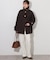 別注【TRADITIONAL WEATHERWEAR】MALTON B/T MIDDLE