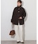 別注【TRADITIONAL WEATHERWEAR】MALTON B/T MIDDLE