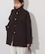 別注【TRADITIONAL WEATHERWEAR】MALTON B/T MIDDLE