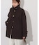 別注【TRADITIONAL WEATHERWEAR】MALTON B/T MIDDLE