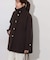 別注【TRADITIONAL WEATHERWEAR】MALTON B/T MIDDLE