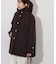 別注【TRADITIONAL WEATHERWEAR】MALTON B/T MIDDLE