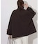 別注【TRADITIONAL WEATHERWEAR】MALTON B/T MIDDLE