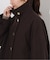 別注【TRADITIONAL WEATHERWEAR】MALTON B/T MIDDLE