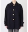 別注【TRADITIONAL WEATHERWEAR】MALTON B/T MIDDLE
