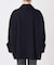 別注【TRADITIONAL WEATHERWEAR】MALTON B/T MIDDLE