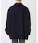 別注【TRADITIONAL WEATHERWEAR】MALTON B/T MIDDLE