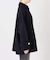 別注【TRADITIONAL WEATHERWEAR】MALTON B/T MIDDLE
