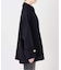 別注【TRADITIONAL WEATHERWEAR】MALTON B/T MIDDLE