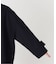 別注【TRADITIONAL WEATHERWEAR】MALTON B/T MIDDLE