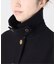 別注【TRADITIONAL WEATHERWEAR】MALTON B/T MIDDLE