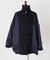 別注【TRADITIONAL WEATHERWEAR】MALTON B/T MIDDLE