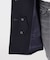 別注【TRADITIONAL WEATHERWEAR】MALTON B/T MIDDLE