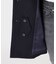 別注【TRADITIONAL WEATHERWEAR】MALTON B/T MIDDLE