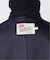 別注【TRADITIONAL WEATHERWEAR】MALTON B/T MIDDLE