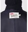別注【TRADITIONAL WEATHERWEAR】MALTON B/T MIDDLE