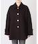 別注【TRADITIONAL WEATHERWEAR】MALTON B/T MIDDLE