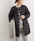 《追加》【TRADITIONAL WEATHERWEAR】 ARKLEY LONG DOWN PA：ダウンコート