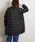 《追加》【TRADITIONAL WEATHERWEAR】 ARKLEY LONG DOWN PA：ダウンコート